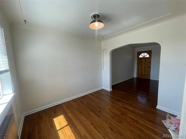 Building Photo - 1600 Winona Ct