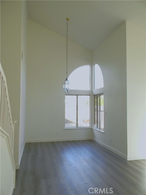 Foto del edificio - 1187 White Tip Ln