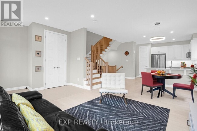 Photo du bâtiment - 1082 Chapman Mills Dr