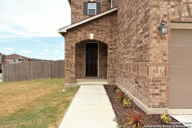 Building Photo - 2115 CERBERUS DR