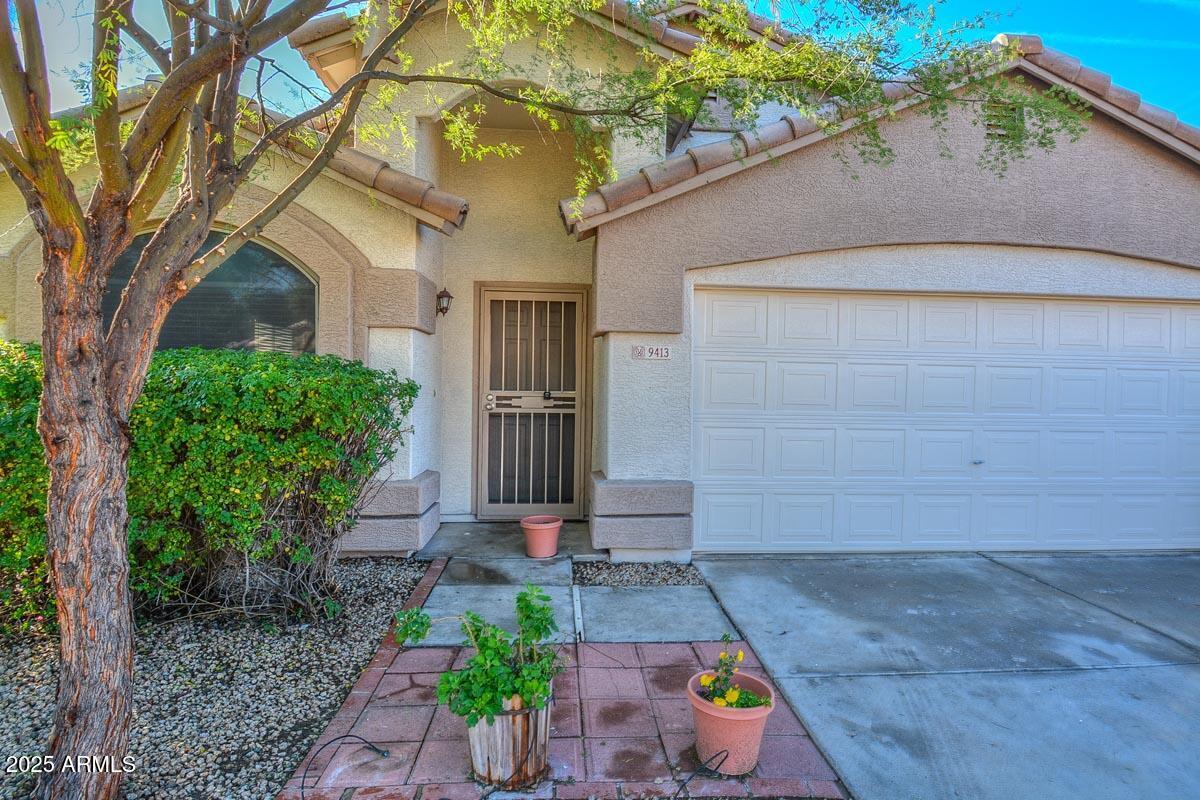 Foto principal - 9413 W Cinnabar Ave