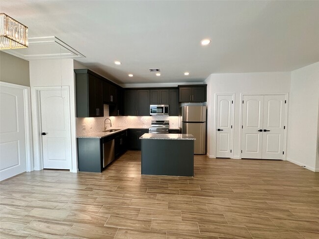 Foto del edificio - 11555 Persimmon St