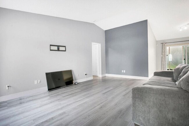 Foto del edificio - 3154 Stonecastle Rd