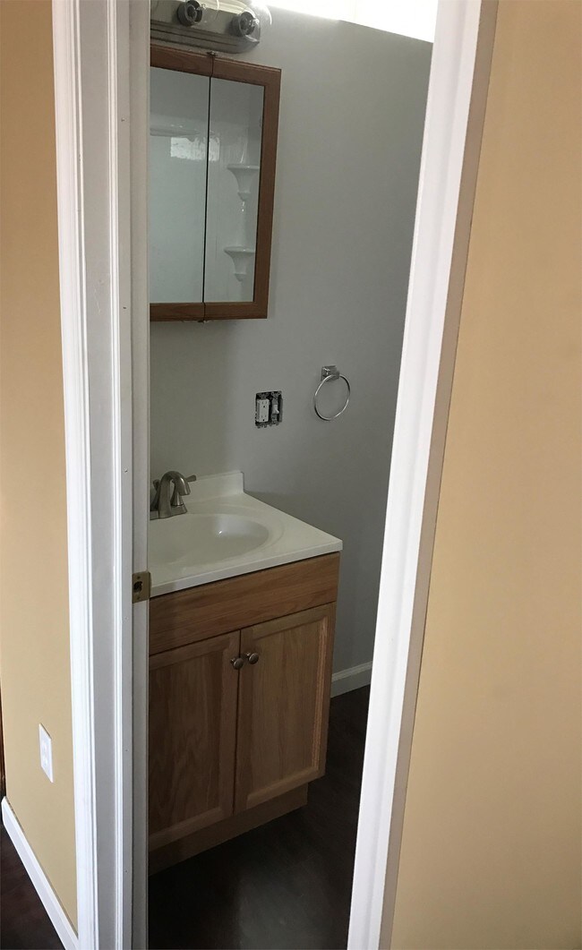 Foto del edificio - 53 Bank St