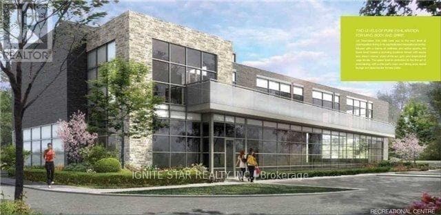 Building Photo - 4677 Glen Erin Dr