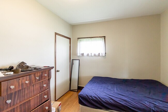 Foto del edificio - Close to Campus