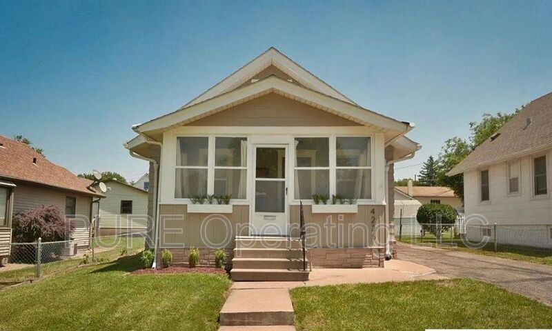 Foto principal - 4225 S 39th Ave