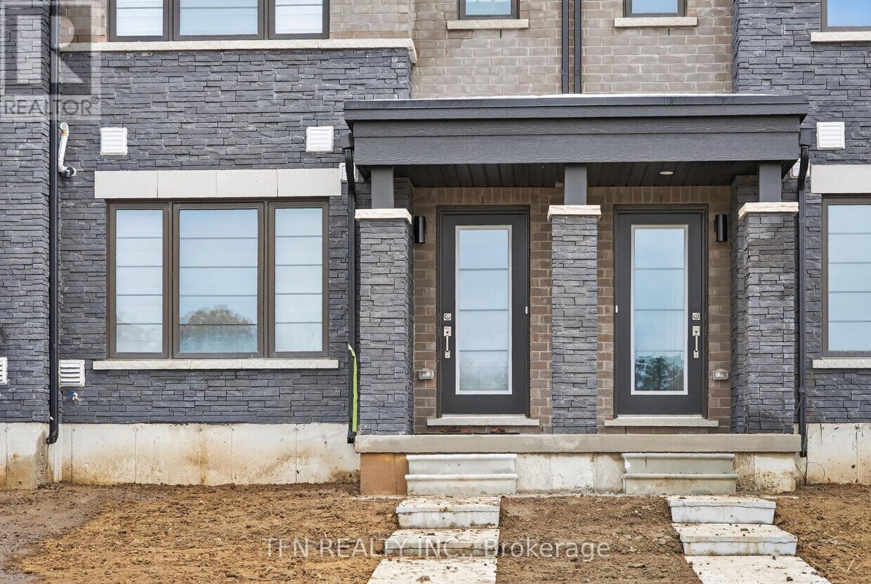 Photo principale - 50 LILAC LANE N