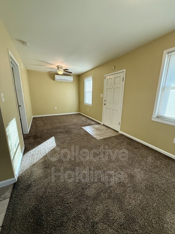 Foto del edificio - 1223 Hanover St