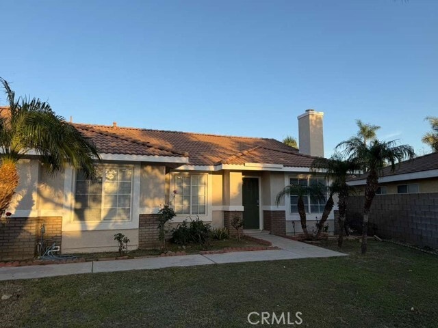 Building Photo - 9135 Boxwood Ave