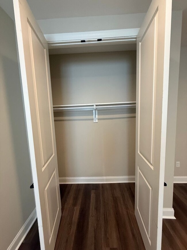 Photo - Park West House