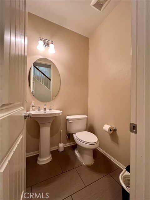 Foto del edificio - 19935 Andorra Ct