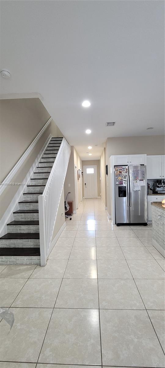 Foto del edificio - 12766 SW 248th St