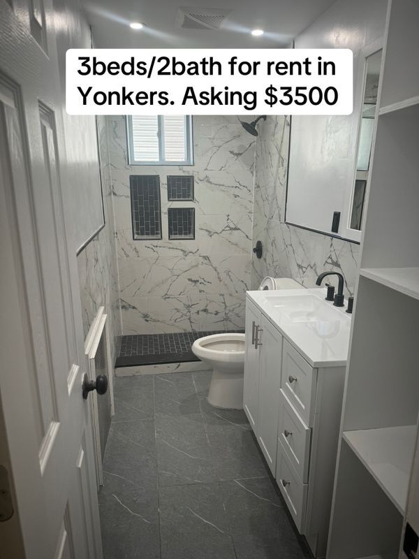 Foto del edificio - 39 Spruce St