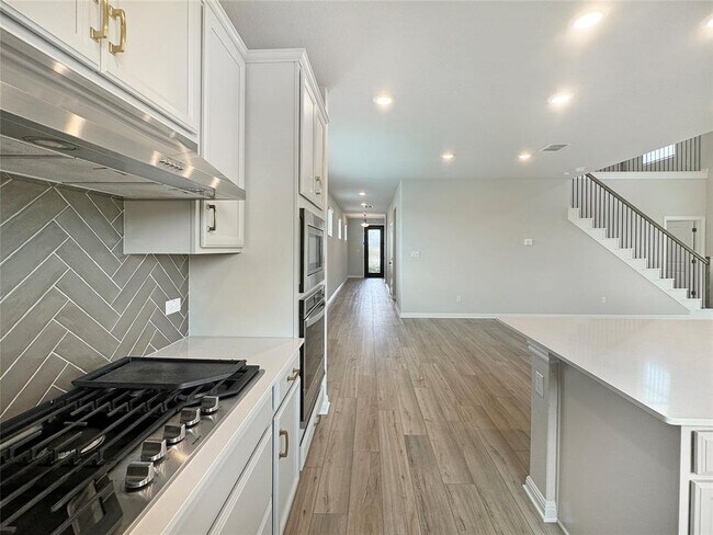 Foto del edificio - 2529 Roosevelt Rd