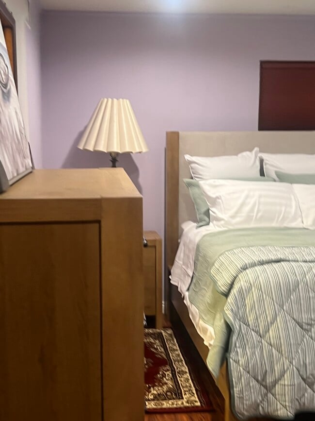 Building Photo - 22209 Tioga Pl