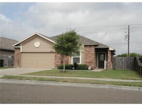 Building Photo - 7534 Angelwing Dr