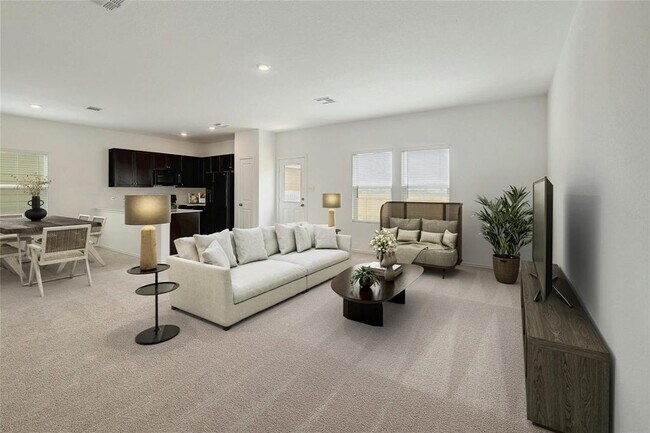Building Photo - 916 Rancho Del Cielo Lp