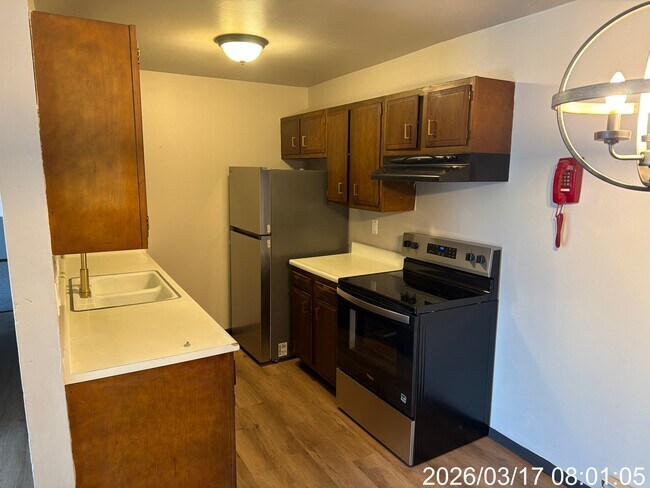 Foto del edificio - N115W17103 Armada Dr