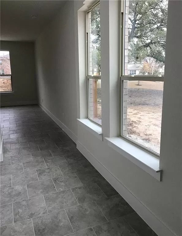 Building Photo - 1051 Kenney Fort Xing