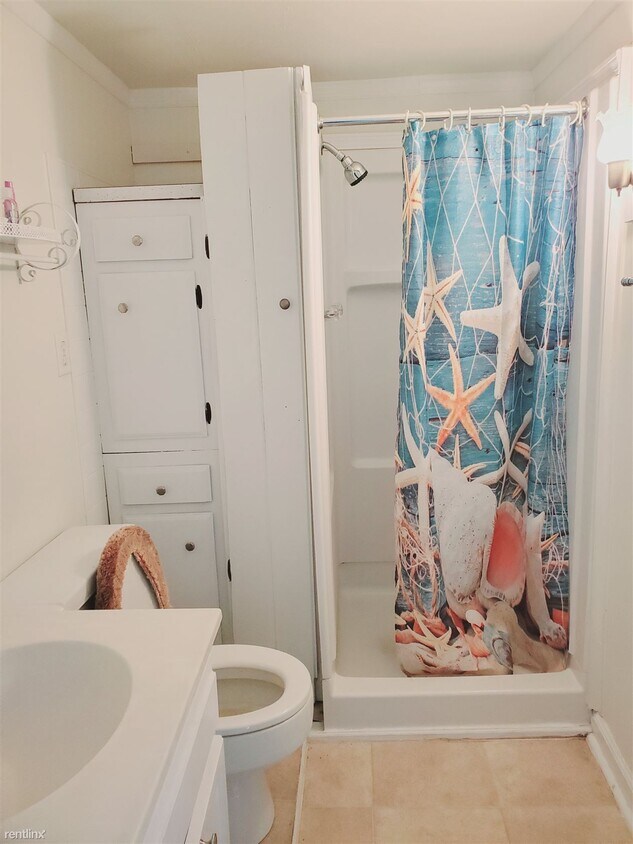 Building Photo - 1 br, 1 bath Condo - 176 Seaside Ave Unit 2