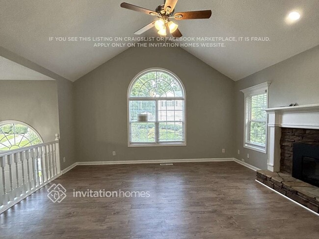 Building Photo - 238 Sable Trace Dr