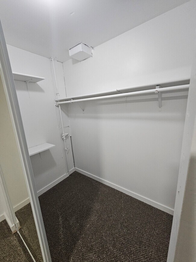 Foto del edificio - 7390 W Candis Pl