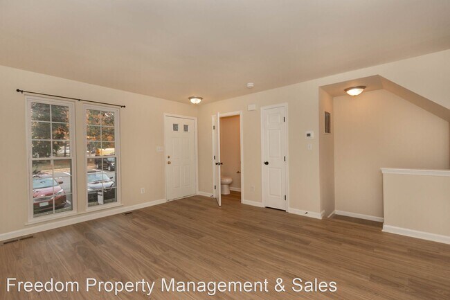 Building Photo - 3 br, 3.5 bath House - 9026 Coriander Cir