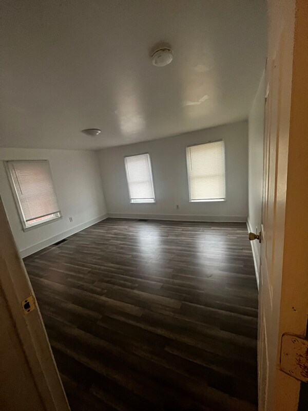 Foto del edificio - 727 Washington Ave