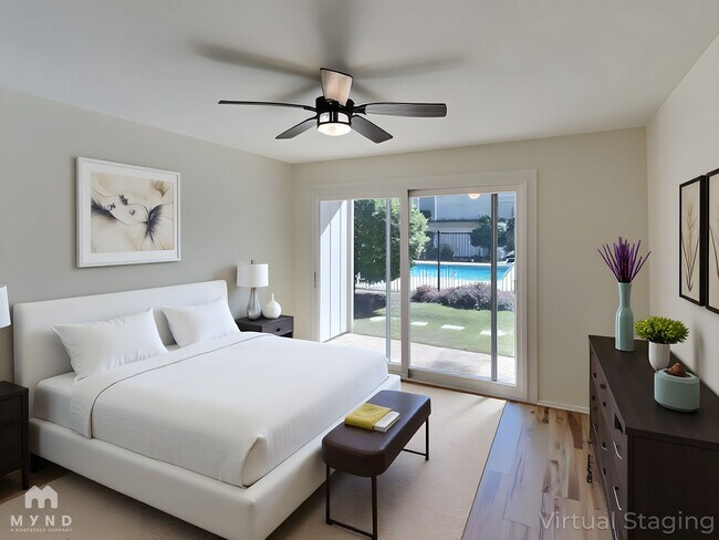 Foto del edificio - 500 E Riverside Dr