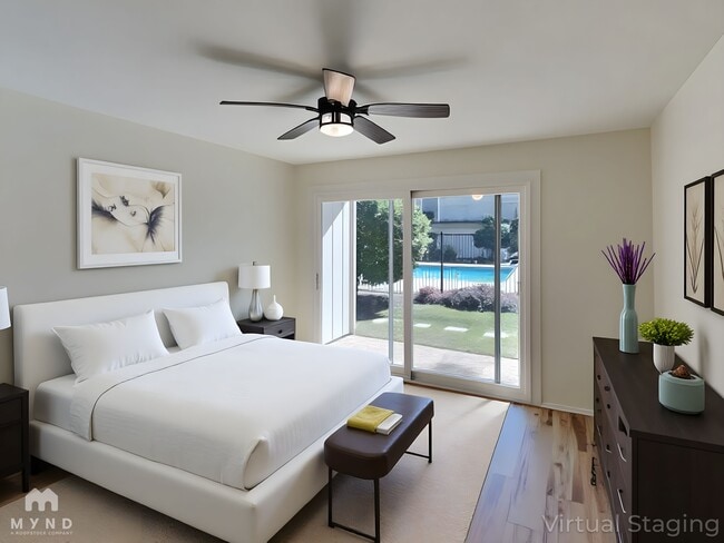 Building Photo - 500 E Riverside Dr