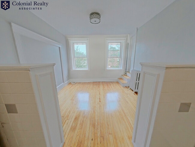 Foto del edificio - 330 St Paul St