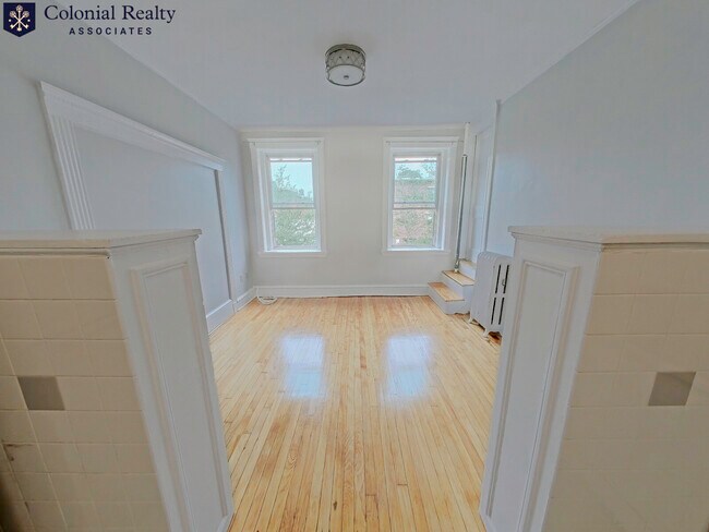 Foto del edificio - 330 St Paul St