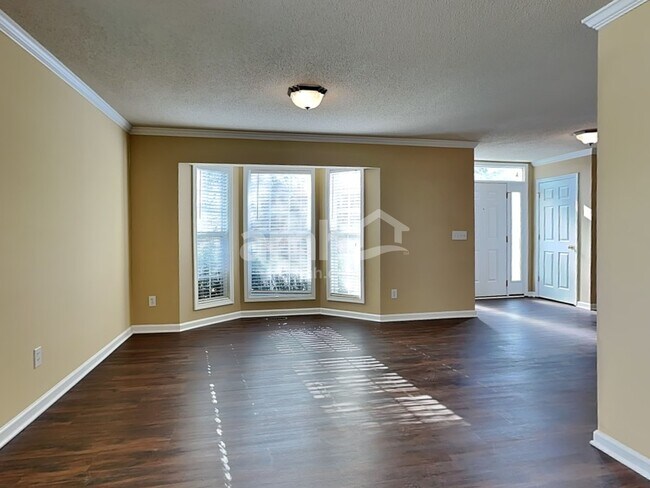 Foto del edificio - 3976 Baldwins Mill Ct