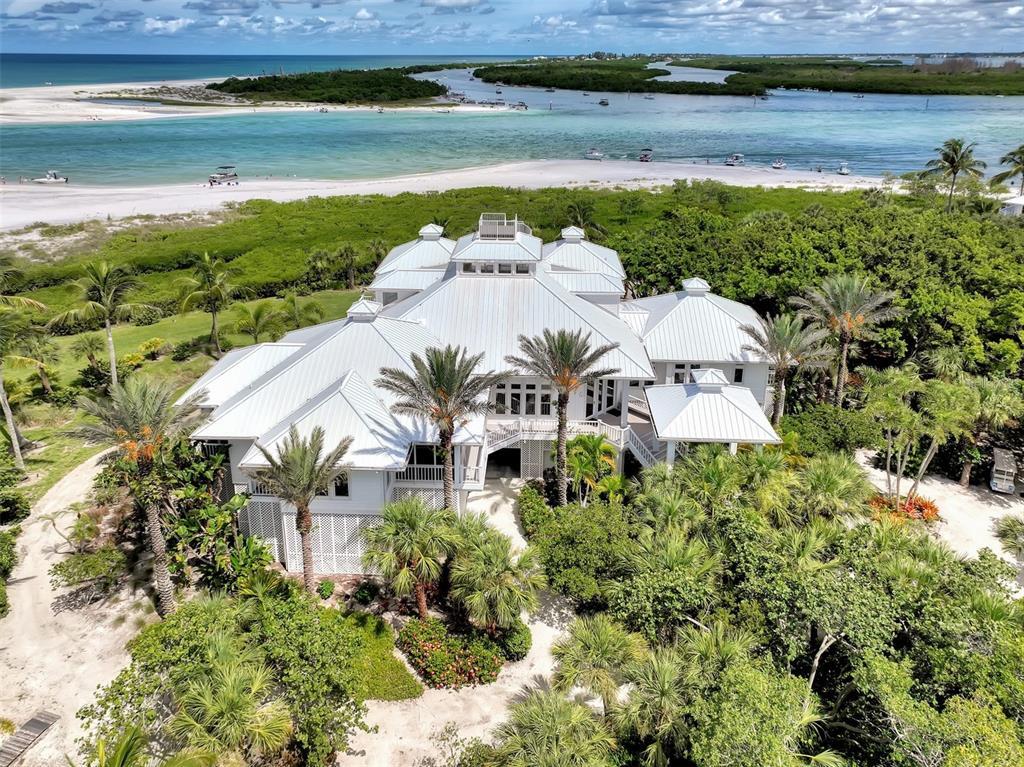 6030 Rum Cove Dr, PLACIDA, FL 33946 House Rental in PLACIDA, FL