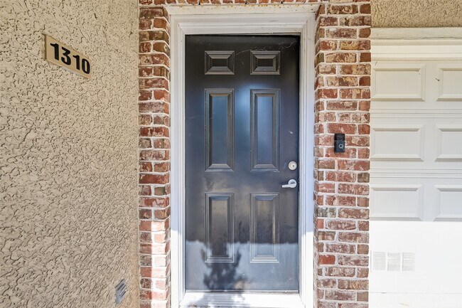 Foto del edificio - 12707 Boheme Dr