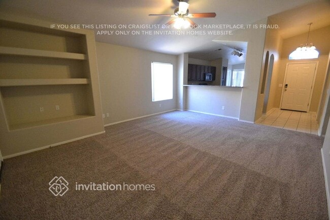Foto del edificio - 2046 N 90th Ln