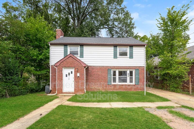 Photo - 519 West 25th Street