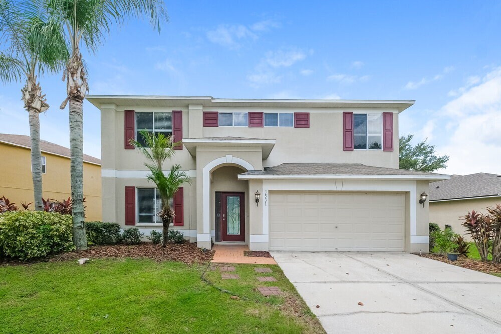 Primary Photo - 3531 Osprey Cove Dr