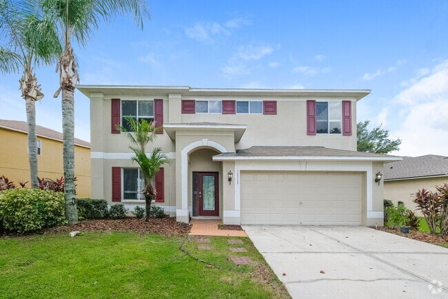 Building Photo - 3531 Osprey Cove Dr