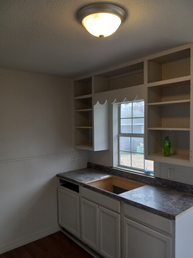 Foto del edificio - 598 2nd St