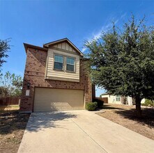 Building Photo - 16128 Hampton Bliss Trce