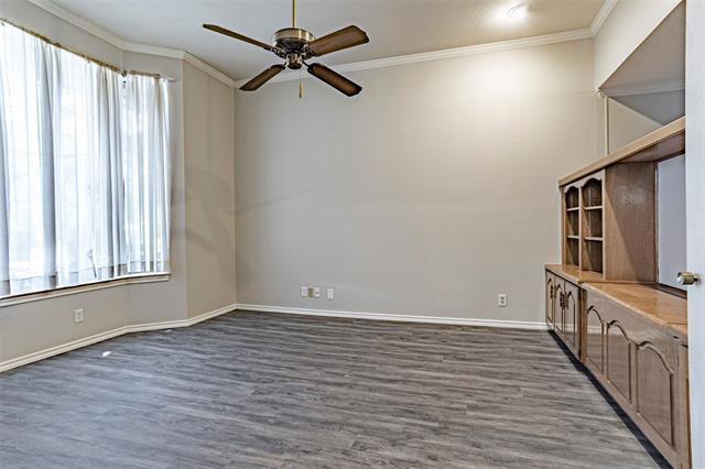 Foto del edificio - 3704 Westview Dr