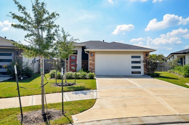 Foto del edificio - 2804 Wingmore Ln