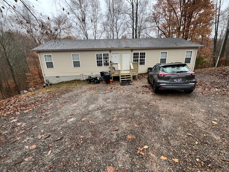 Photo - 236 McMurtry Rd (Hendersonville, TN)