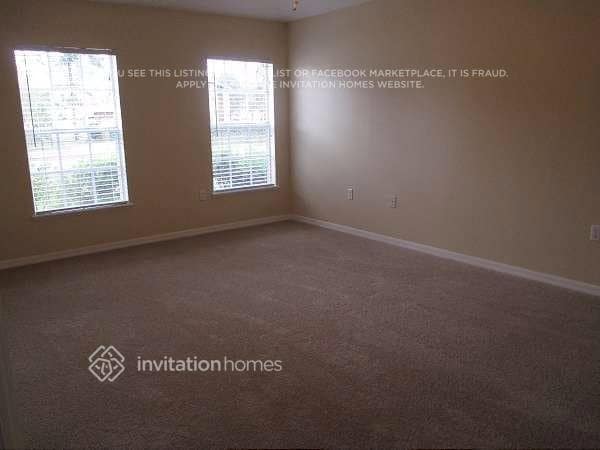 Building Photo - 3201 Shafton Ave