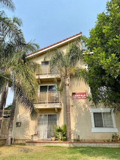 Foto del edificio - 5115 Monte Vista St