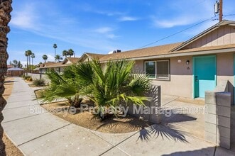 Building Photo - 840 E Turney Ave