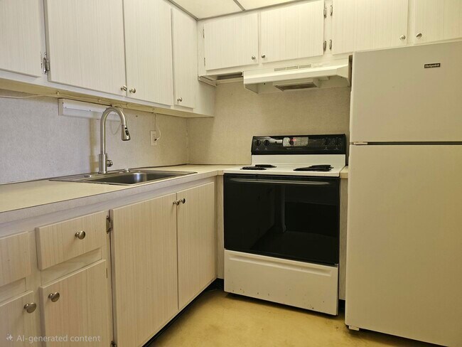 Foto del edificio - 214 Easthampton I