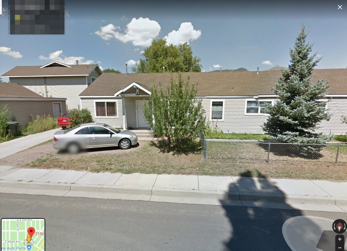Photo - 2150 E Maple Ave (Flagstaff, AZ)